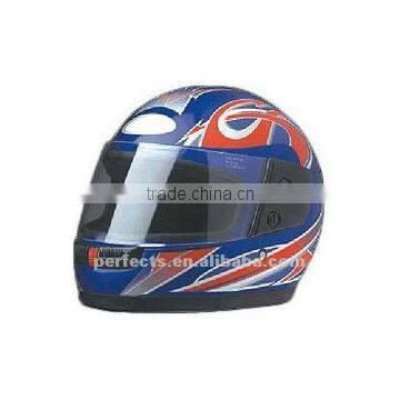 Helmet for Motocycle