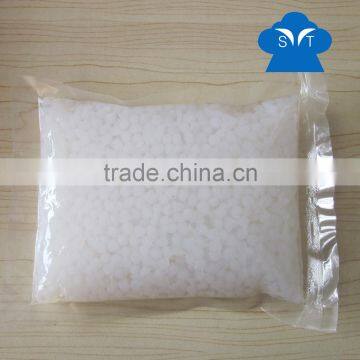 Konjac Extract Glucoside Ceramide With Favourable Price,konjac Rice,konjac Pearl Rice,couscous photo-4