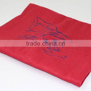 Promote Best Quality Ecofriendly Bag photo-5