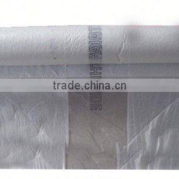 3m Plastic Auto Paint Masking Protection Film for Cars photo-6