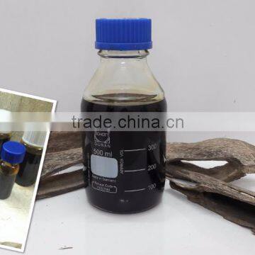 Oudh or Agarwood Oil Price of Vietnam Reseller-a Highly Valued Scent of Viscoud Liquid Wildly Sold in Middle East Countries
