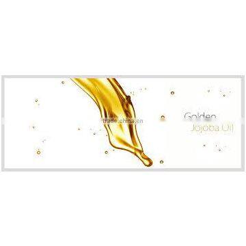 Jojoba Oil