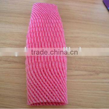 Whole Sale Famous Product In Africa EPE Plastic Foam Net Protection Netting photo-4