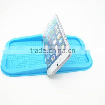 Hot Promotional Low Cost Reusable Car Anti Slip Pad photo-4