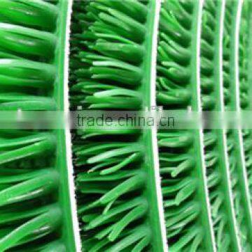 Stable Quality Easy to Clean Gold- Rush Grass photo-5