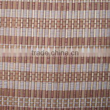 bamboo curtain in Home&Garden