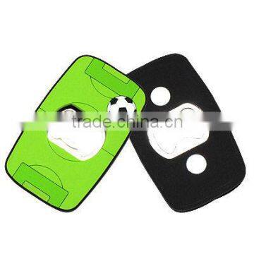 personalized beer bottle openers