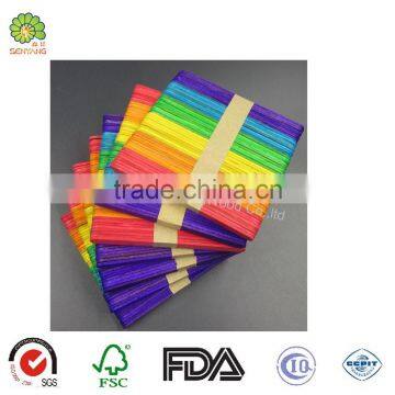 Toys Diy Kids Craft Sets photo-3