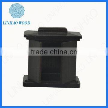 Wooden Funeral Casket photo-2