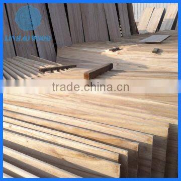 Sushi Bento Box Wood/Lunch Bento Box Wood photo-4