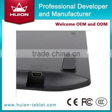 Cheap LCD Drawing Graphic Tablet 580 photo-5