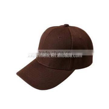 Snapback Baseball Beach Felt Top Quality Wholesale Foam Fishing Floppy Golf Caps in Bulk photo-3