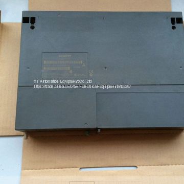 Siemens 6DD1607-0EA1 6DD1610-0AF0