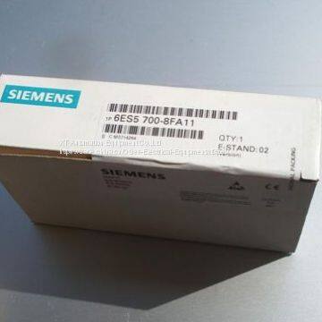 Germany Siemens 6DD1660-0AG0 6DD1660-0AH1 photo-3