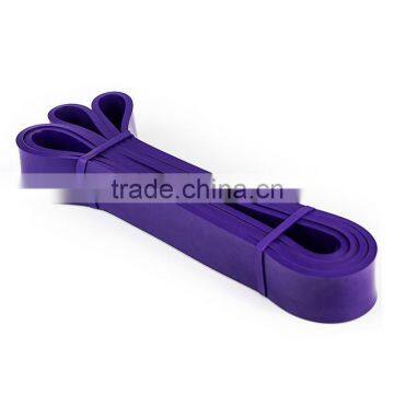 Best Sell Crossfit Massage Ball for Myofascial Release, Muscle Relaxation photo-2