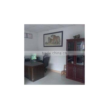 Dongguan Fung Billion Furniture Material Co., Ltd.