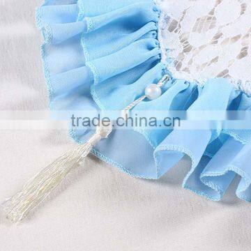 New Fashion Modern Design Chinese Style Cosplay Dress Women Dress Manufacturer photo-6