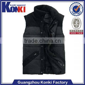 economical latest designer waistcoats