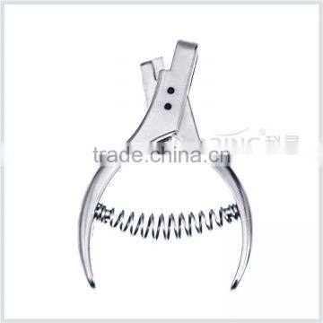 Buy Pattern Notcher Industrial Sewing Machine Spare Parts #45n