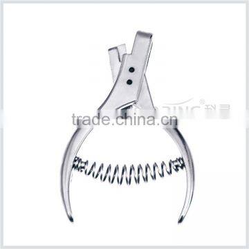 Kearing Pattern Notcher Economy Type in Blister Card Package Suitable for Handicraft Tailors photo-2