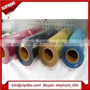 Wholesale Best Price Korea Garment Heat Transfer T-shirt Vinyl Film photo-3