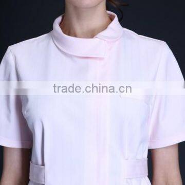 Working Wear For Nurses photo-4