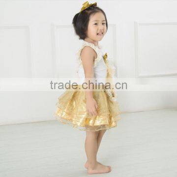 Baby Christmas Clothes , Smocked Christmas Dress , Baby Girls Clothing Set Boutique photo-2