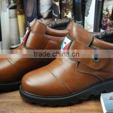 GZY Animal Picture Kids Shoes Wholesale for Winter photo-5