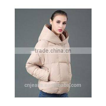 GZY Light Weight Coats Cheap Winter Coats Women Coat photo-3