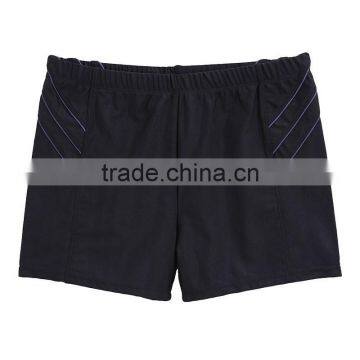 New Style Hot Sale Mens Swimwear Trunk Boxer Shorts photo-5