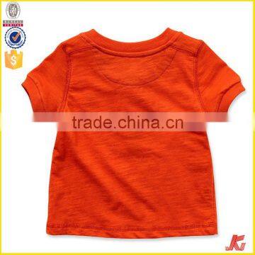 Designer Clothing Factory,children t Shirt,plain Children t Shirt photo-3