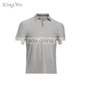 2016 B2Bnew design polo t shirt polo mens short shirts embroidey