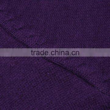 Wholesale Crewneck Sweaters Korea Popular Sweater photo-3