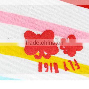 Wholesale Soft Touch Winter Carters Baby Bodysuit From China Factory photo-6