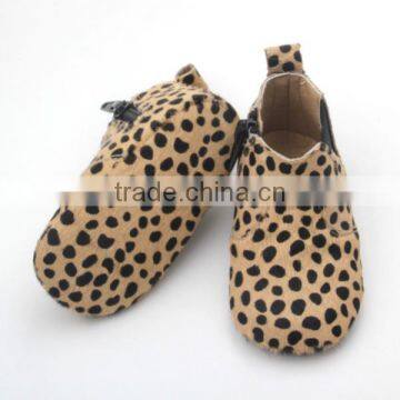 2017 Shenbzhen Baby Happy OEM Factory Boot Shoes for Baby Toddler Shoes photo-3