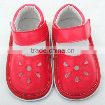Mary Jane Beautiful Baby Girl Dress Shoes photo-2