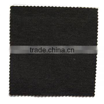 Wholesale Knit Cotton Polyester Softshell Fabric photo-2