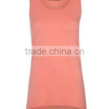 Women Tank Top photo-6