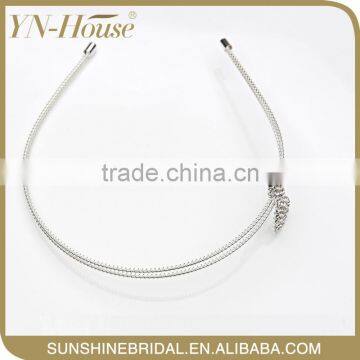 muslim wedding accessories