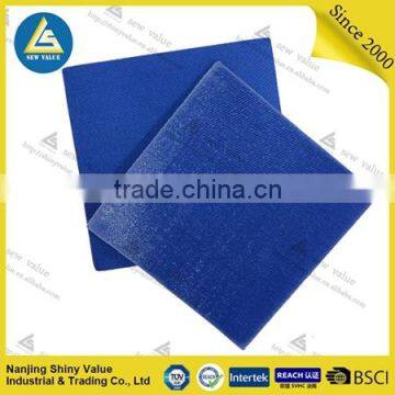 Customized Iron-On Mending Fabric photo-3