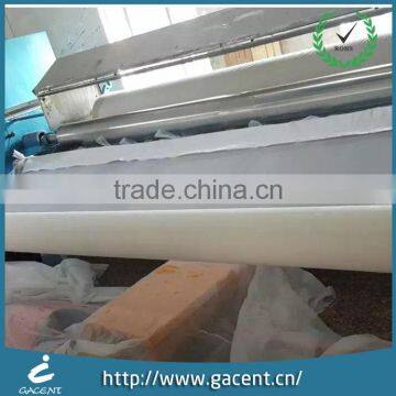 Bridal Dress and Suit Garment Bag Nylon Fabric Wholesale photo-3