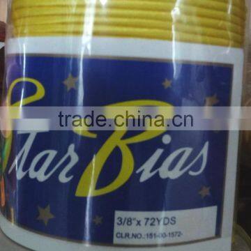 Satin Ribbon photo-2