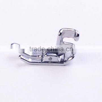 household sewing machine presser foot