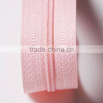 #3 O/E Nylon Zipper or Zips photo-3