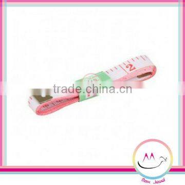 2013 Promotional Round medical ruler