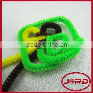 Chenille Stems for DIY Set