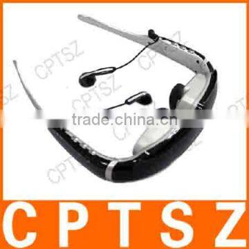 98inches Virtual Screen16:9 3D/2D Video Glasses photo-3