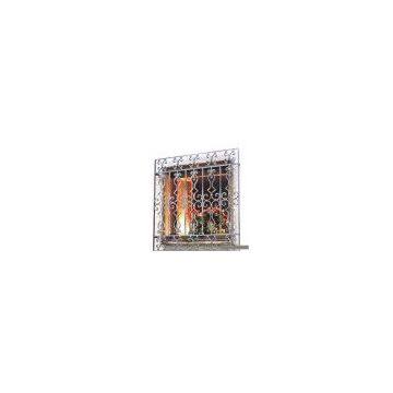Sell Wrought Iron Window