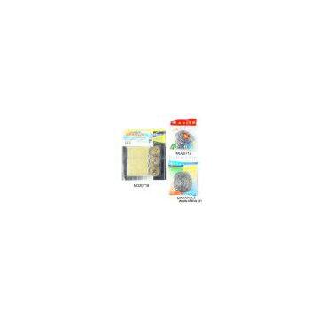 Sell Scrubbers