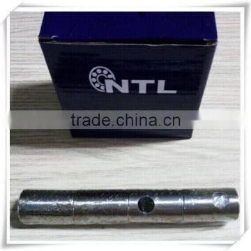 Rust Prevention Stainless Steel Pillow Block Bearing Bush photo-2